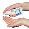 CeraVe AM Facial Moisturising Lotion SPF30